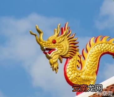 天降大喜事指什么生肖 天降大喜事指什么生肖虎2022年