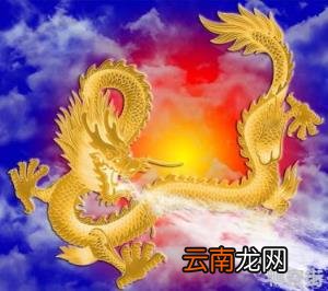 天降大喜事指什么生肖 天降大喜事指什么生肖虎2022年