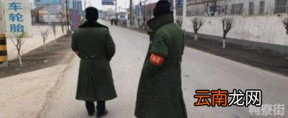 军大衣为什么暖和 10大奢侈羽绒服品牌