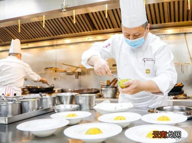 属蛇什么行业最赚钱 1989属蛇今年做生意