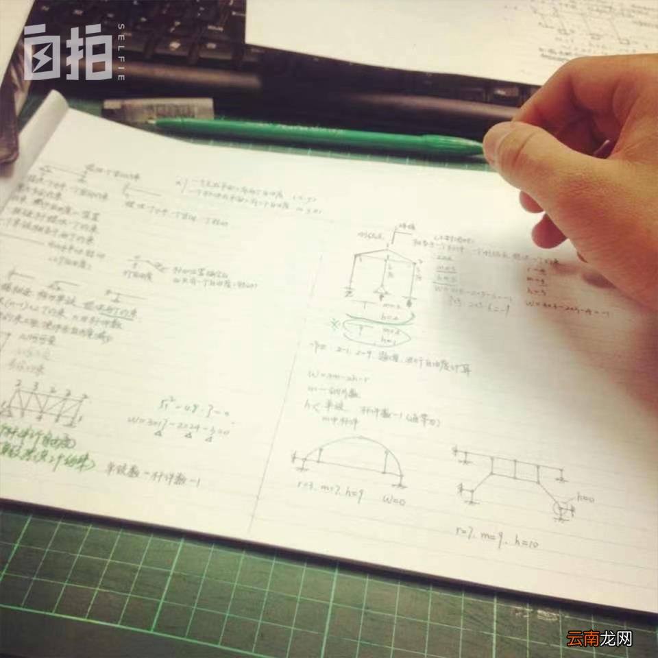 浙大毕业生澳洲街头卖艺日赚一万，舞台的全部也真够简单的