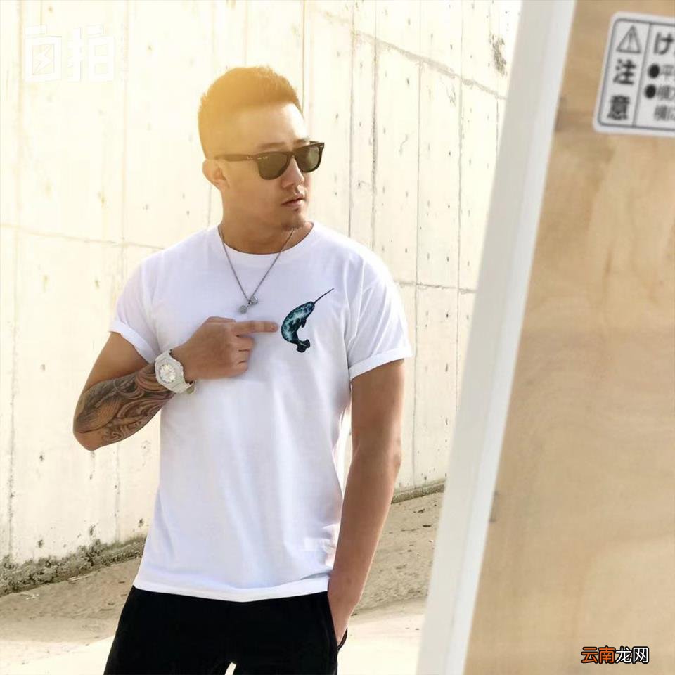 浙大毕业生澳洲街头卖艺日赚一万，舞台的全部也真够简单的