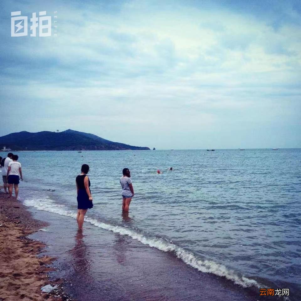 浙大毕业生澳洲街头卖艺日赚一万，舞台的全部也真够简单的