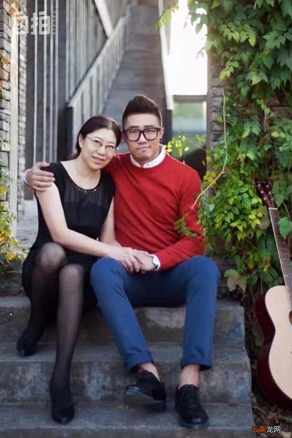 浙大毕业生澳洲街头卖艺日赚一万，舞台的全部也真够简单的