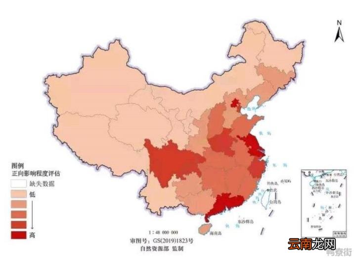 中风险地区是指整个区吗 中风险地区是指整个城市吗