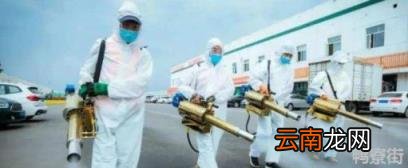 中风险地区是指整个区吗 中风险地区是指整个城市吗