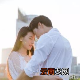 牛和虎的属相适合做夫妻吗 牛和鸡的属相适合做夫妻吗