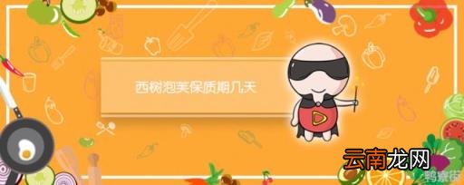 西树泡芙保质期几天 西树泡芙哪个口味好吃