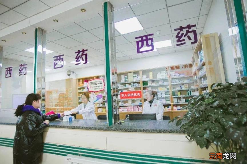 大同凤凰妇产医院诊疗新特色：引进医学新技术，开展诊疗新业务