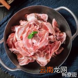羊蝎子指的是什么东西 中国最好吃的苹果排名