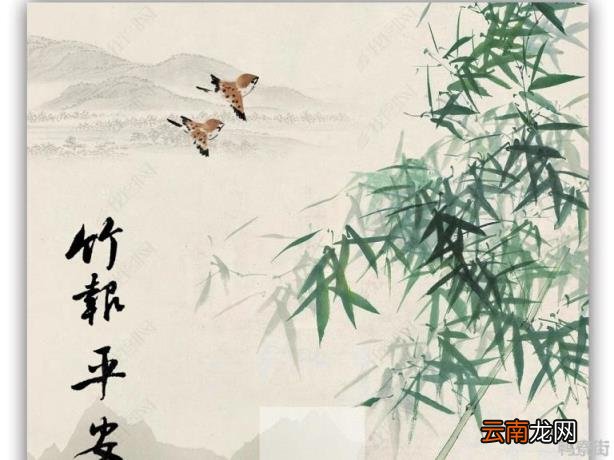 客厅挂什么画最吉利最旺运 客厅挂什么字最吉利最旺运