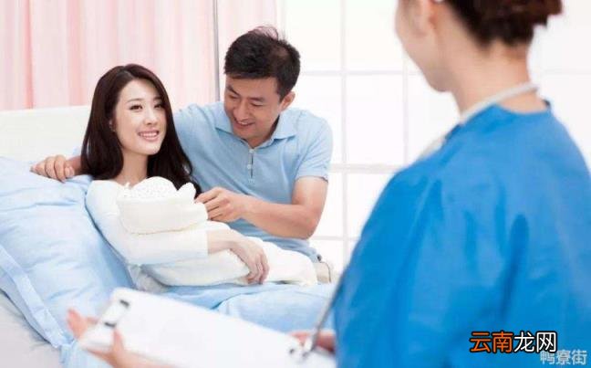 教师产假和暑假赶一起了怎么算 教师产假寒暑假顺延吗