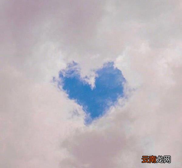 一个人运气好的征兆有哪些 一个人运气突然变好
