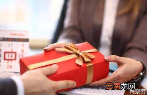 给领导送礼的三大忌讳是什么 送礼 坏的