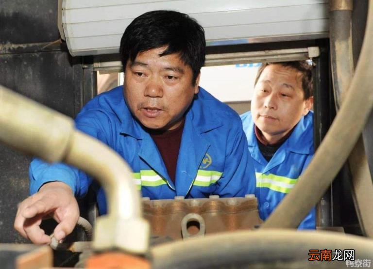 工人技师算中级职称吗 工人技师能转评中级职称吗