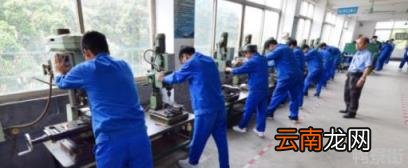 工人技师算中级职称吗 工人技师能转评中级职称吗