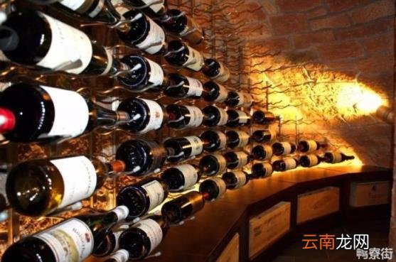 红酒放了10年还能喝吗 十几年的葡萄酒能喝吗