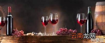 红酒放了10年还能喝吗 十几年的葡萄酒能喝吗
