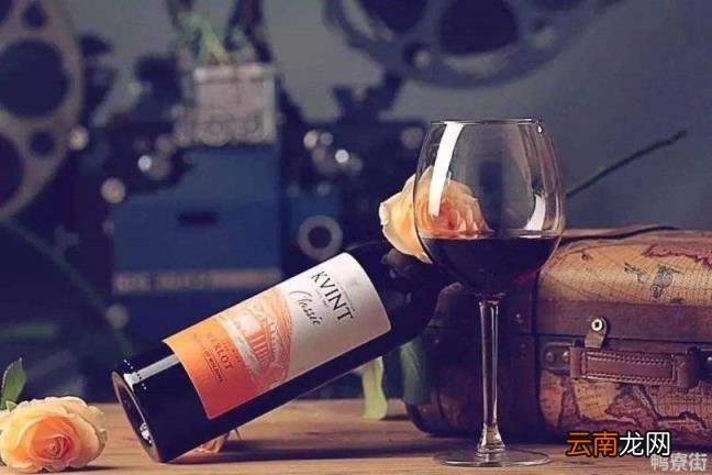 红酒放了10年还能喝吗 十几年的葡萄酒能喝吗