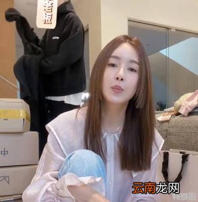 陈赫张子萱合体秀恩爱令人羡慕 张子萱高调秀恩爱亲手为陈赫换药