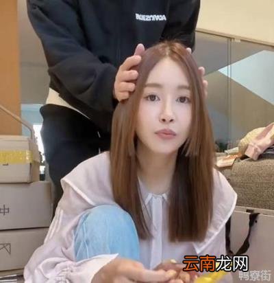 陈赫张子萱合体秀恩爱令人羡慕 张子萱高调秀恩爱亲手为陈赫换药