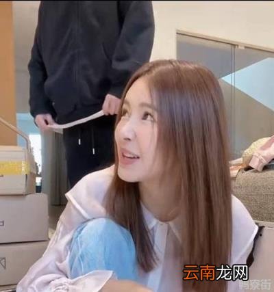 陈赫张子萱合体秀恩爱令人羡慕 张子萱高调秀恩爱亲手为陈赫换药