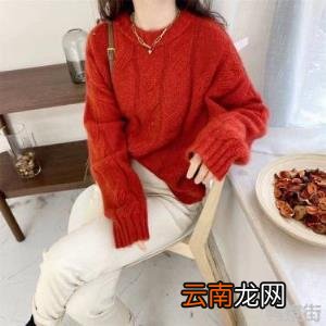本命年虎年要穿红色吗 本命年虎年要穿红色五件套