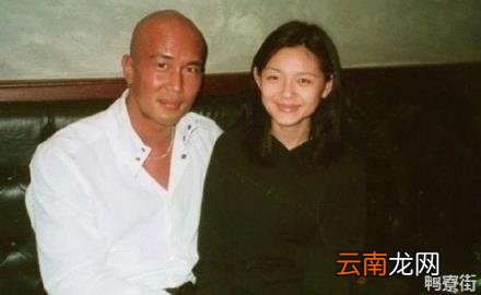大S经纪人证实大S具俊晔完成登记结婚 具俊晔谈大s