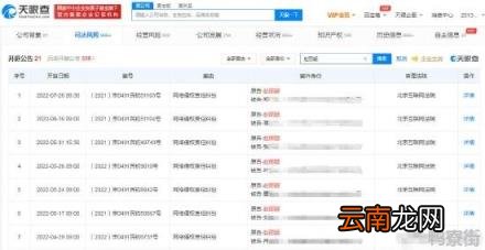 赵丽颖就网络侵权起诉维权 赵丽颖承认158是真的