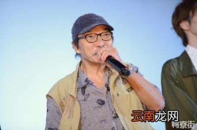 《迪迦奥特曼》导演村石宏实去世 迪迦奥特曼帅气炫酷的图片