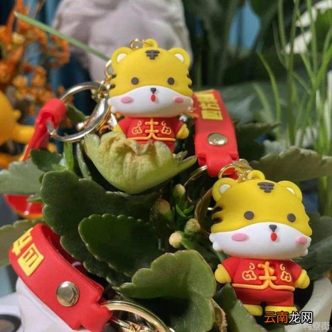 虎年祝福语顺口溜八字有哪些 虎年祝福语八个字