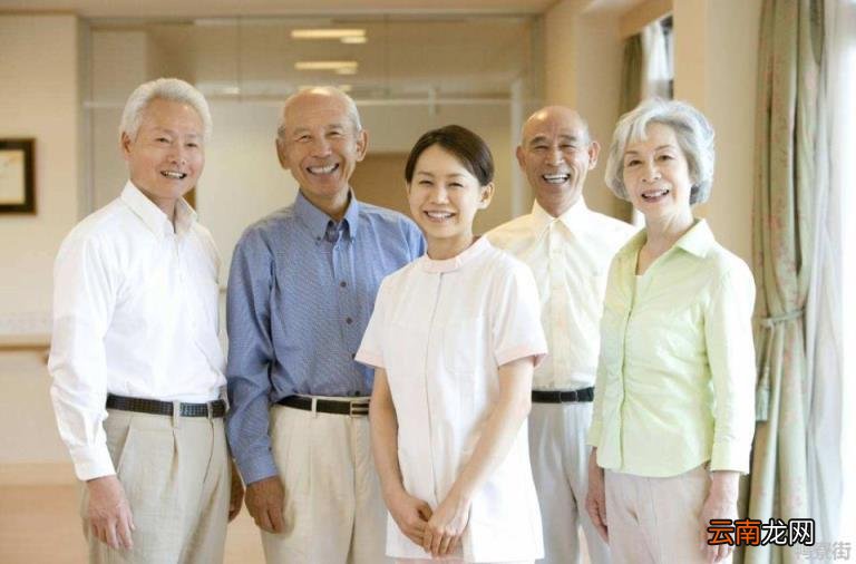 200万吃利息够养老吗 200万吃利息够养老吗ts