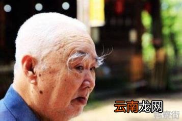 眉毛一根长是什么预兆易经 眉毛一根长是什么预兆