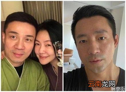 张兰回应汪小菲怼小S：心胸放大点好男不跟女斗