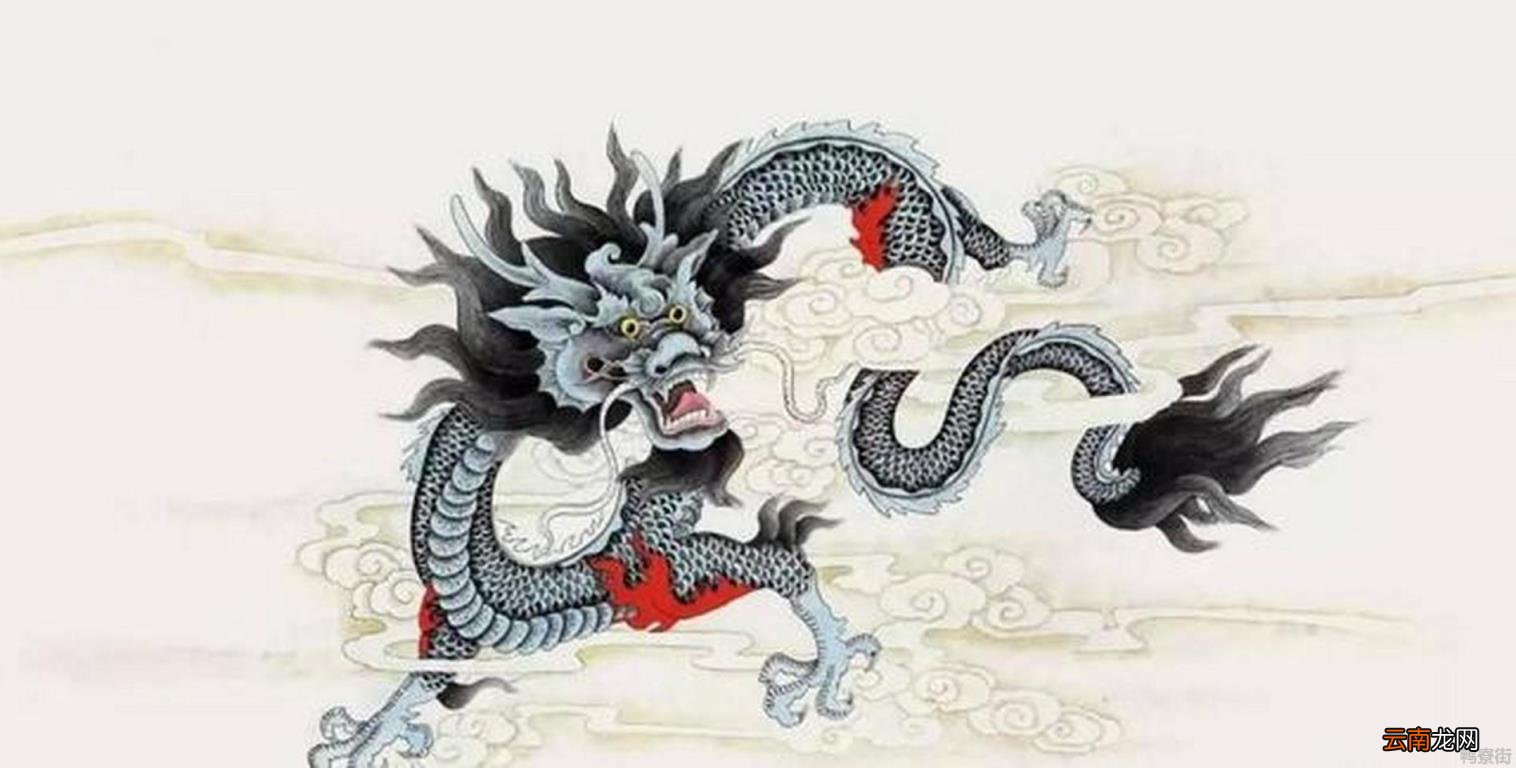 哪些生肖一生有福生肖猪 哪些生肖一生有福