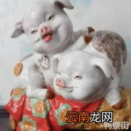 属牛的几月出生富贵命 属猪忌讳几月出生