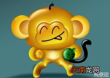 属鼠人的贵人生肖是谁2022年运势 属鼠人的贵人生肖是谁