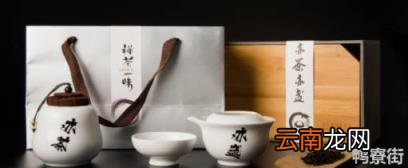 给领导送茶叶代表什么意思 送茶叶代表什么意思
