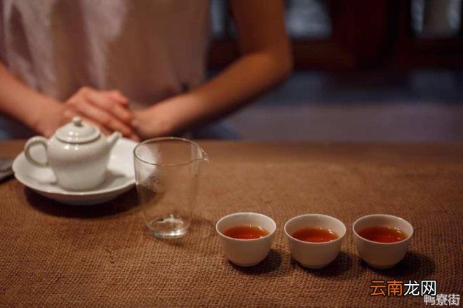 给领导送茶叶代表什么意思 送茶叶代表什么意思