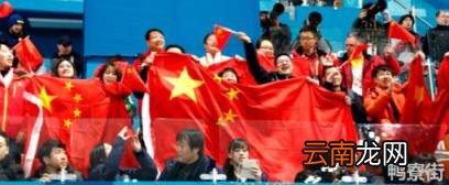 残奥会有开幕式表演吗 残奥会有开幕式吗
