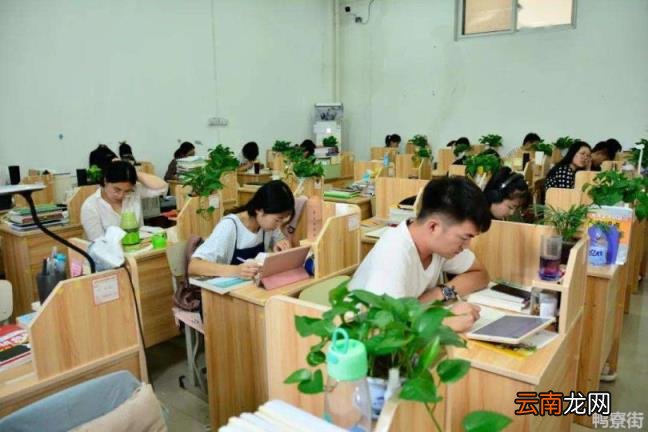 考研340分能上什么学校 考研340分是什么水平