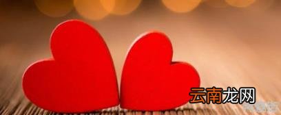 2022独一无二的微信名 2022年最火最潮昵称是什么