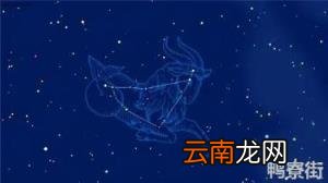 纠缠天蝎座一生的星座 四大上等星座是谁
