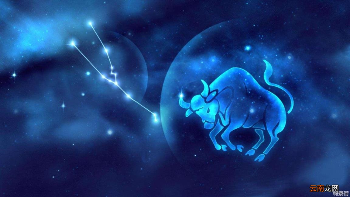纠缠天蝎座一生的星座 四大上等星座是谁