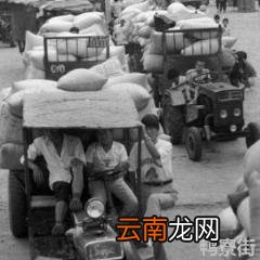 农村高龄补贴标准 农村取消公粮是哪一年