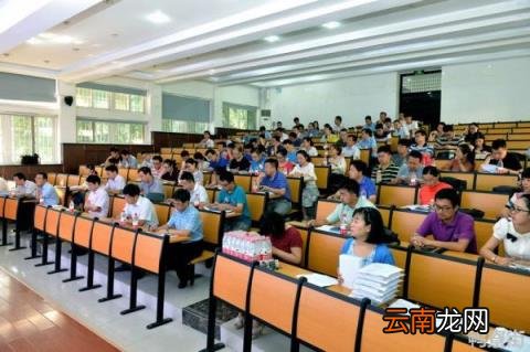 导师带一个研究生有多少钱 导师一般带几个研究生