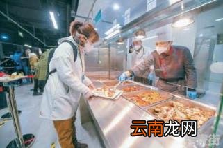 奥运会各国代表吃住免费吗 奥运村吃住免费吗