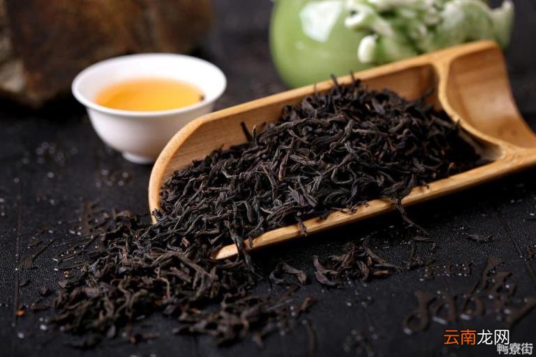 最好的茶叶排名 过期的茶叶有什么用途吗