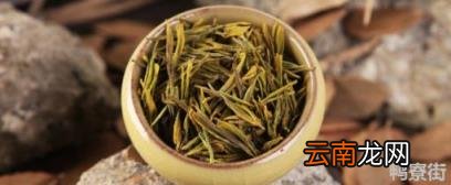 最好的茶叶排名 过期的茶叶有什么用途吗