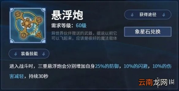 提灯与地下城喜羊羊与灰太狼联动活动 羊村联动玩法奖励
